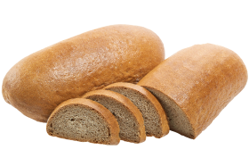 Козацький