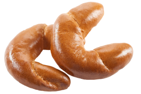 Здоба 