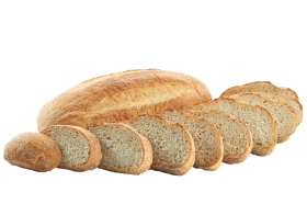 Селянський