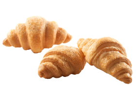 Круасан