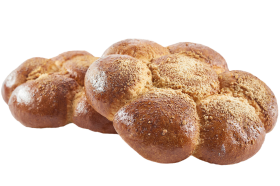 Сонечко