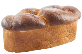 Весільний