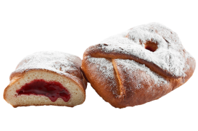 Булка 