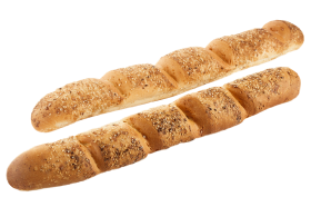 Багет