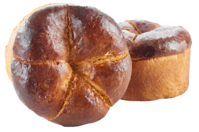 Калач (Особливий)