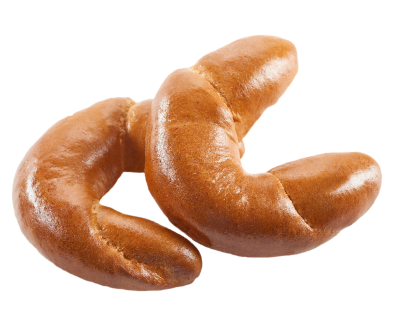 Здоба 