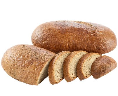 Алчевський