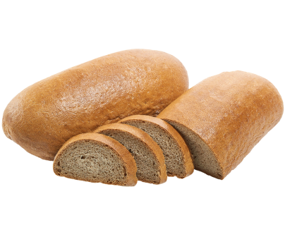 Козацький