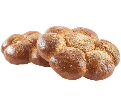Сонечко