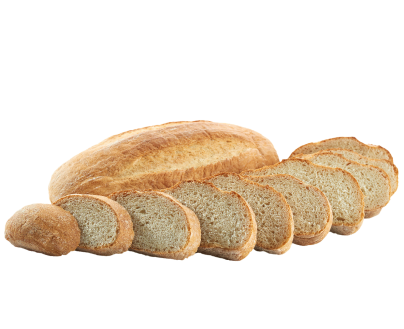 Селянський