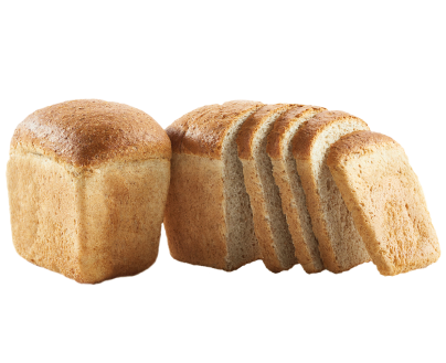 Висівковий