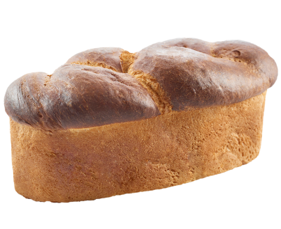 Весільний