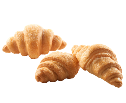 Круасан