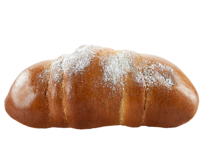 Здоба 
