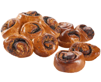 Рязанчик з маком