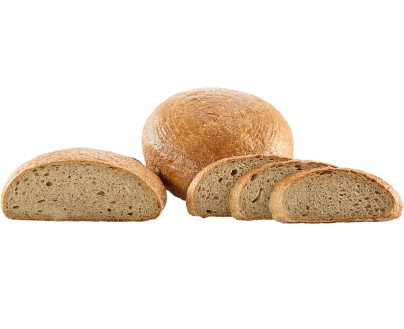Дарницький