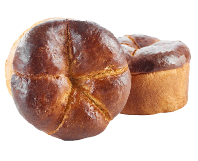 Калач (Особливий)