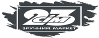 23сім