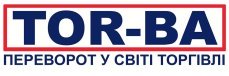 торба